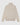 pull-colmar-4456-cream-back