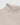pull-colmar-4456-cream-front-neck