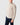 pull-colmar-4456-cream-front-wear