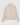 pull-colmar-4472-cream-back