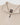 pull-colmar-4472-cream-front-neck