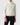 pull-colmar-4488-white-front-wear