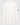 pull-cpcompany-16CMKN187A005687G-blanc-1_0ff2b8ab-fd1b-4086-9d1c-38e84497a0b5
