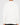 pull-cpcompany-16CMKN187A005687G-blanc-3
