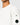 pull-cpcompany-16CMKN187A005687G-blanc-4