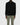 Sweatshirt CP COMPANY