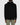 Sweatshirt CP COMPANY