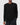Pull en laine Ralph Lauren noir - Instinct Premium