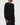 Pull en laine Ralph Lauren noir - Instinct Premium