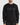 pull-hugo-boss-noir-homme-50494091a