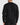 pull-hugo-boss-noir-homme-50494091aaa