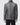 pull-karl-lagerfield-instinct-premium-655091534315-noir-1