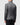 pull-karl-lagerfield-instinct-premium-655091534315-noir-2