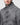 pull-karl-lagerfield-instinct-premium-655091534315-noir-3
