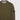 pull-laine-stone-island-7915510C4-green-olive-front-zoom