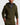 pull-ralph-laureen-710881517007-olive-2