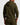 pull-ralph-laureen-710881517007-olive-3