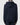 pull-ralph-laureen-710888282002-instinct-premium-navy-3
