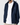 pull-ralph-laureen-710888282002-instinct-premium-navy-3