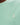 pull-ralph-laureen-710916689012-menthe-3