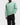 pull-ralph-laureen-710916689012-mentue-2