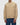 pull-ralph-laureen-710916689014-beige-1