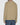 pull-ralph-laureen-710916689014-beige-3