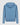 pull-ralph-laureen-710916692007-bleu-2