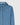 pull-ralph-laureen-710916692007-bleu-3