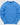 pull-ralph-lauren-710890558501-bleu-1_3ad8da7c-9a51-418c-ab26-365aefe01b81