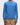 Pullover RALPH LAUREN