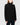pull-ralphlauren-710876756002-001-3