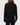 pull-ralphlauren-710876756002-001-4