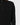 pull-ralphlauren-710876756002-001-5