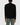 pull-stone-island-8015532B9-a0029-black-back-wear