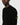 pull-stone-island-8015532B9-a0029-black-side-wear-zoom