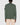 pull-stone-island-8015532B9-v0059-khaki-back-wear