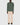pull-stone-island-8015532B9-v0059-khaki-front-wear