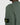 pull-stone-island-8015532B9-v0059-khaki-side-wear-zoom