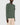 pull-stone-island-8015532B9-v0059-khaki-side-wear