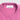 pull-stone-island-8115508A3-V0086-pink-front-zoom