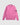 pull-stone-island-8115508A3-V0086-pink-front