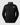 pull_zippe_noir_gris_the_north_face_NF0A8247KT01