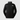 pull_zippe_noir_gris_the_north_face_NF0A8247KT01