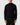 pullover-lacoste-AH1955-00-031-black-front-wear-zoom