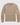 ralph-lauren-Pull à Col Rond en Coton Marron-710810846036-face