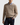 ralph-lauren-Pull à Col Rond en Coton Marron-710810846036-details
