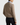 ralph-lauren-Pull à Col Rond en Coton Marron-710810846036-dos