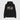 ralph-lauren-hoodie-Logo-polo-black-710917886006-Front
