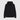 ralph-lauren-hoodie-Logo-polo-black-710917886006-back